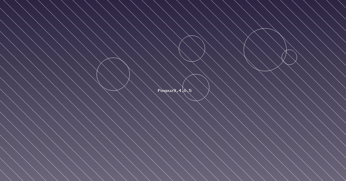 PoxPuz 9.4.0.5: The Game-Changing Puzzle Solver Upgrade You Cant Ignore